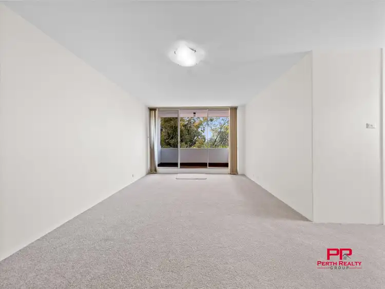 Fifth view of Homely apartment listing, 188/12 Wall Street, Maylands WA 6051