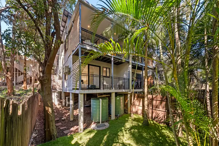 3 Bellavista Terrace