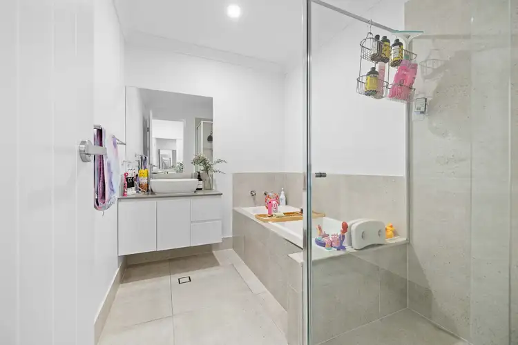Third view of Homely house listing, 107 Albert Street, Margate QLD 4019