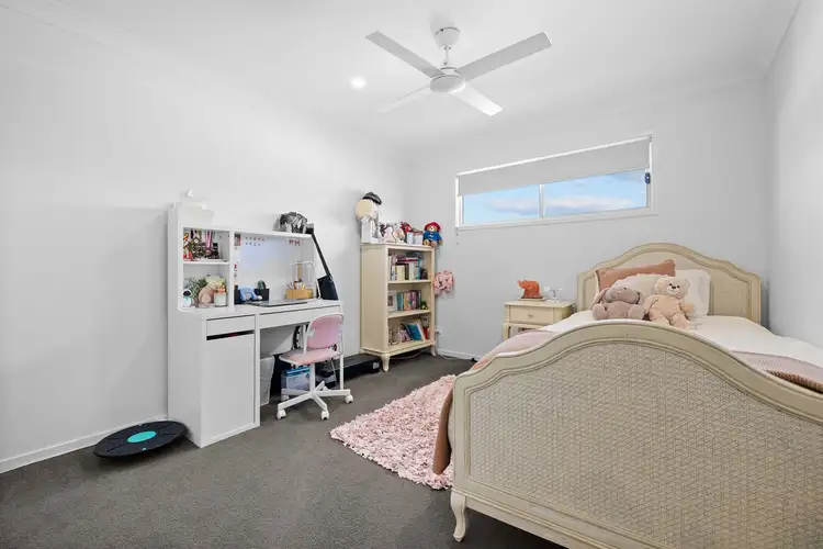 Fourth view of Homely house listing, 107 Albert Street, Margate QLD 4019