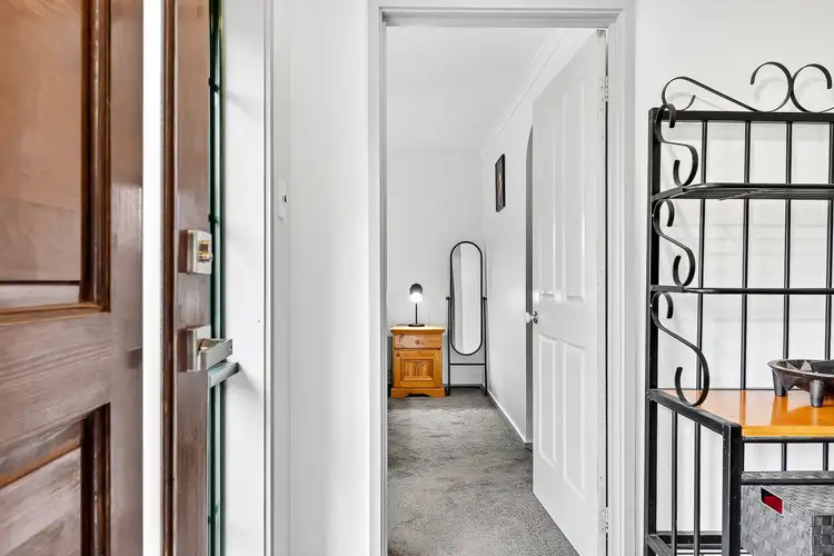 Fifth view of Homely house listing, 51 Franklin Close, Wallan VIC 3756