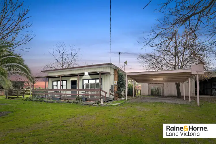 Fifth view of Homely house listing, 200 Fechner Road, Koo Wee Rup VIC 3981