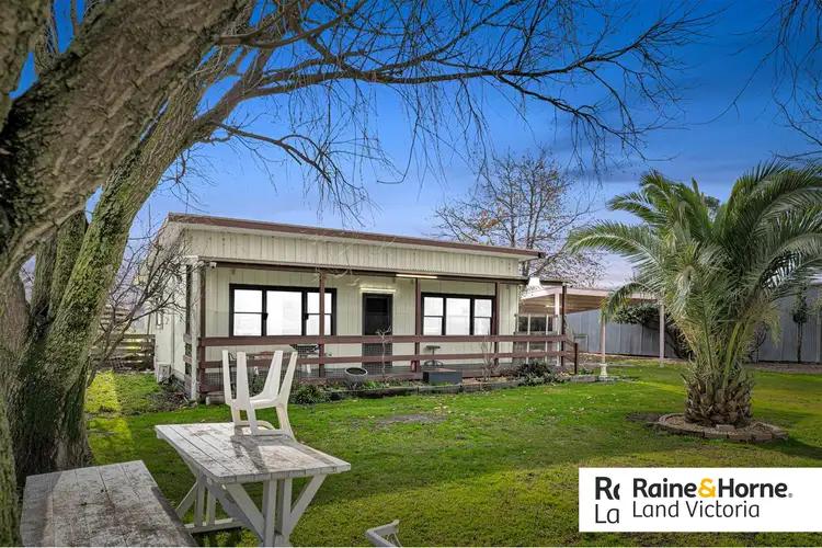 Sixth view of Homely house listing, 200 Fechner Road, Koo Wee Rup VIC 3981
