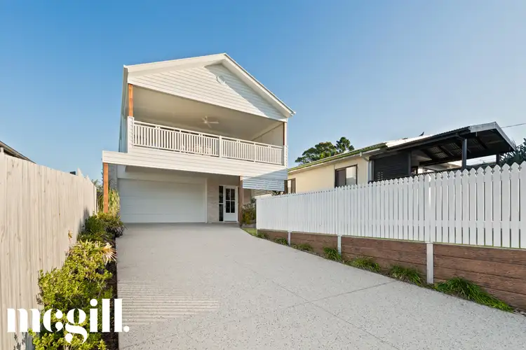 47 Ewan Street, Margate QLD 4019