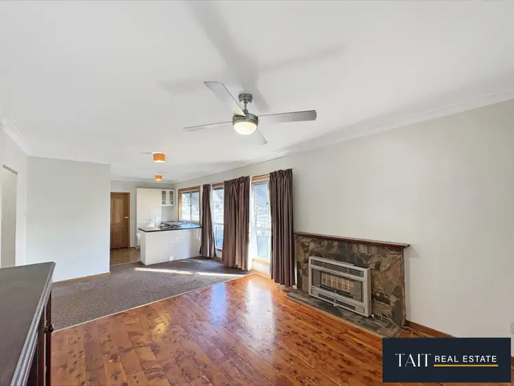 Fourth view of Homely house listing, 11 Greta Road, Wangaratta VIC 3677