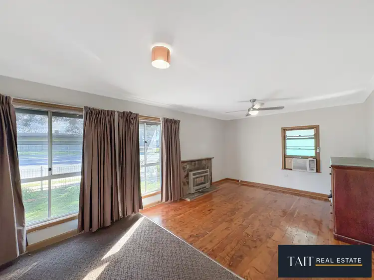 Fifth view of Homely house listing, 11 Greta Road, Wangaratta VIC 3677