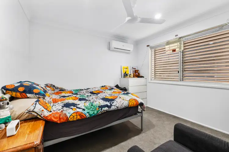 Sixth view of Homely house listing, 111 Princess Street, Berserker QLD 4701