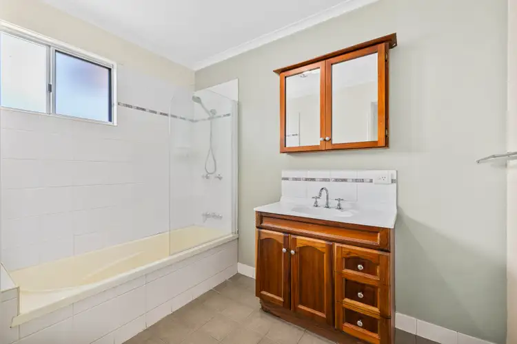 Sixth view of Homely house listing, 111 Princess Street, Berserker QLD 4701