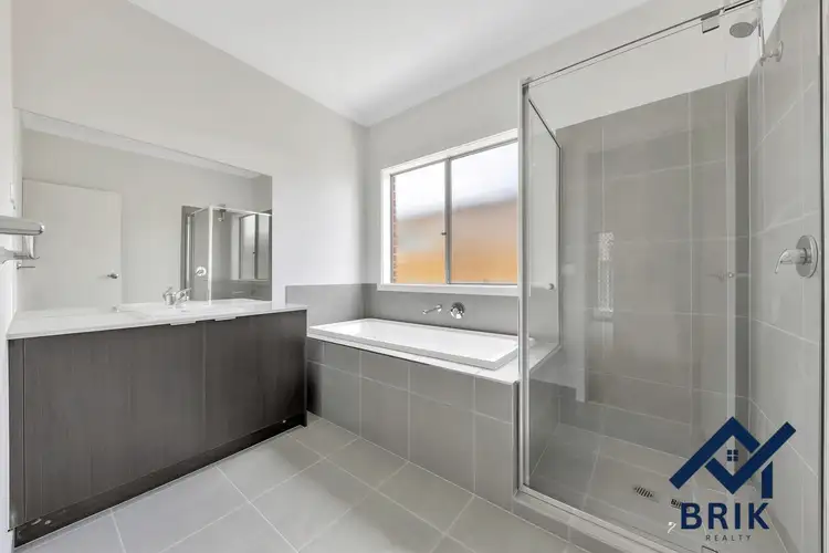 Fifth view of Homely house listing, 22 Austral Street, Beveridge VIC 3753