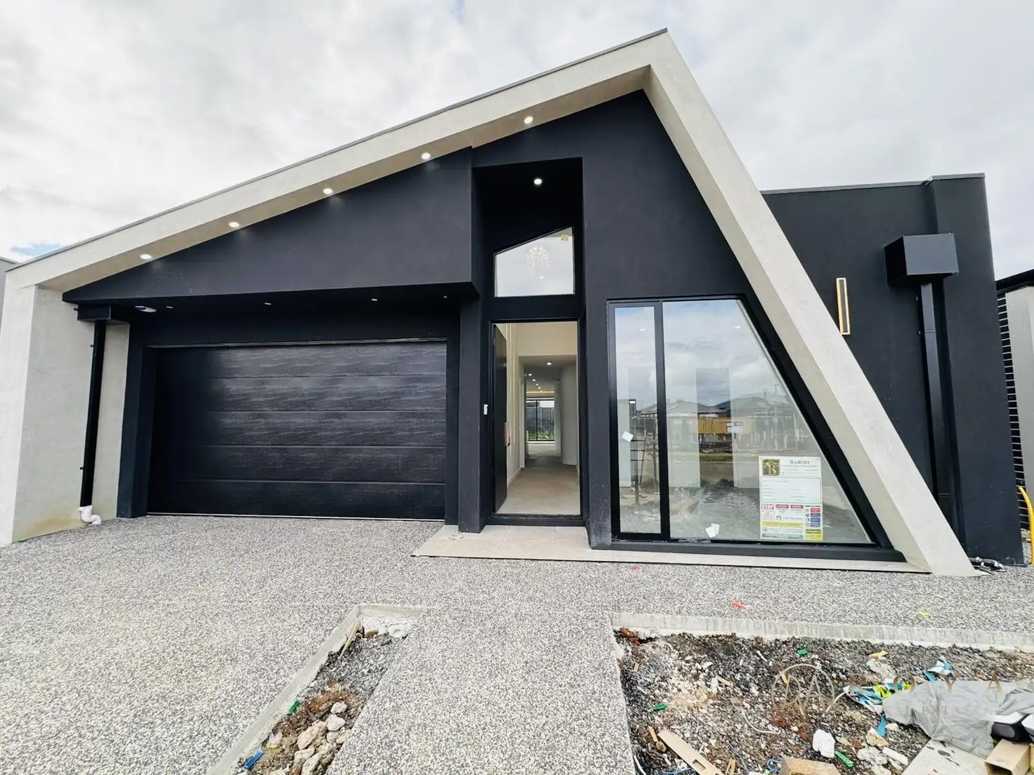 Main view of Homely house listing, 39 Oscar Crescent, Deanside VIC 3336