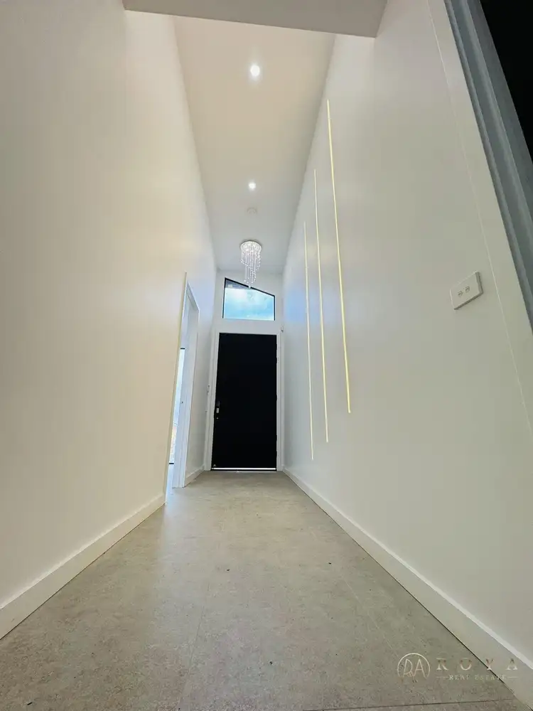 Third view of Homely house listing, 39 Oscar Crescent, Deanside VIC 3336