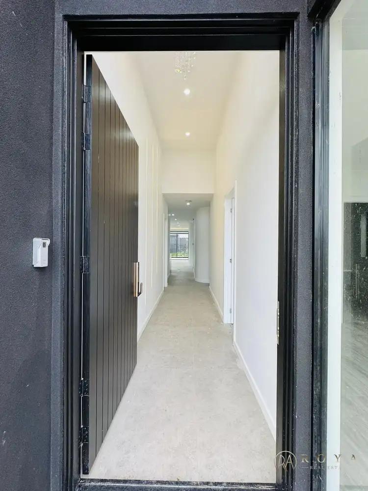 Fourth view of Homely house listing, 39 Oscar Crescent, Deanside VIC 3336