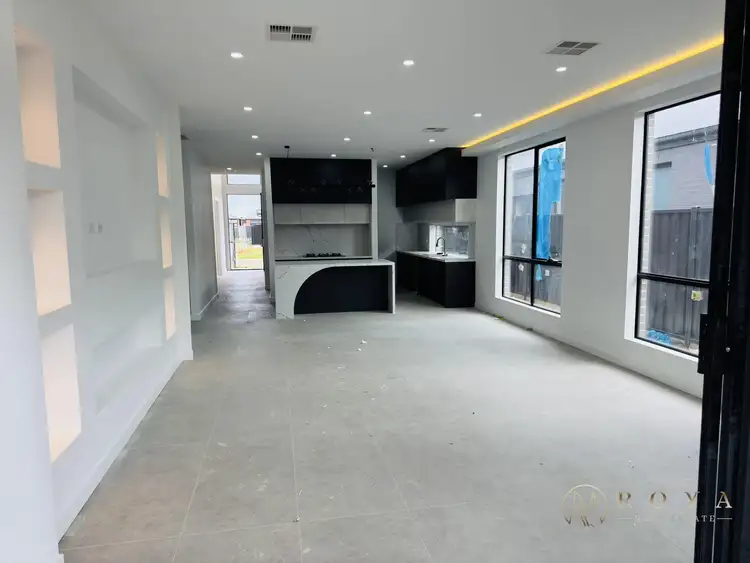 Fifth view of Homely house listing, 39 Oscar Crescent, Deanside VIC 3336