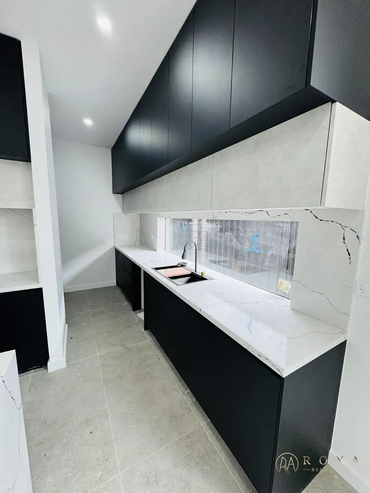 Sixth view of Homely house listing, 39 Oscar Crescent, Deanside VIC 3336