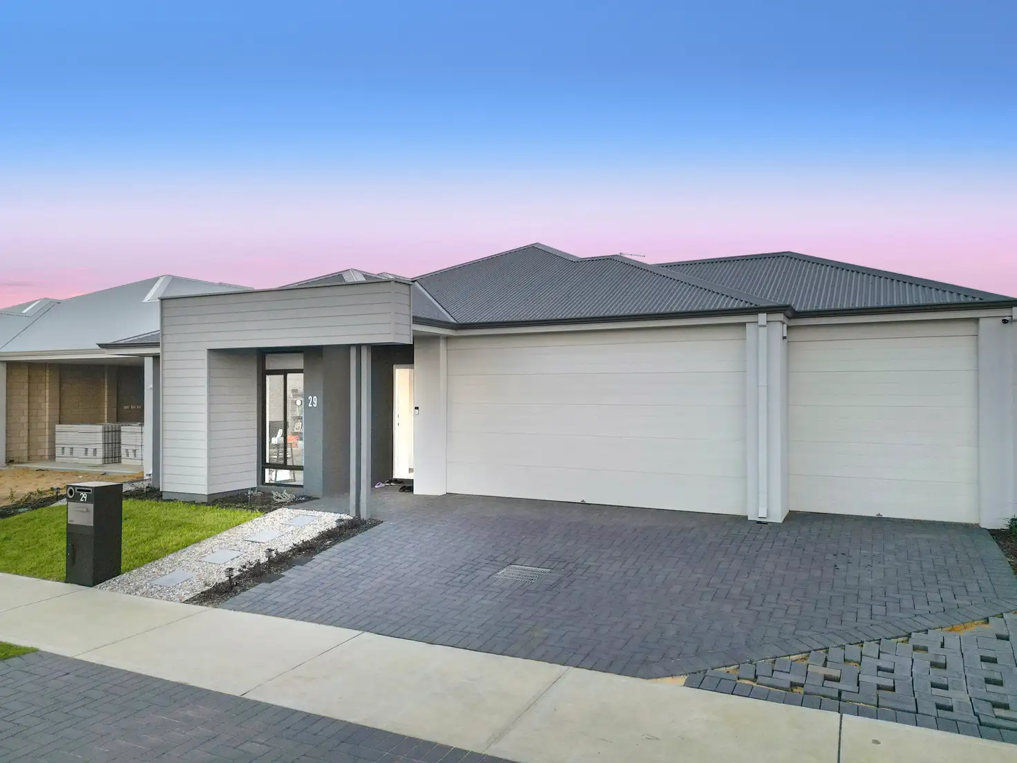 Main view of Homely house listing, 29 Swaledale Parade, Haynes WA 6112
