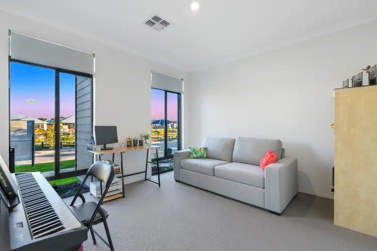 Third view of Homely house listing, 29 Swaledale Parade, Haynes WA 6112