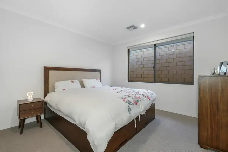 Fourth view of Homely house listing, 29 Swaledale Parade, Haynes WA 6112