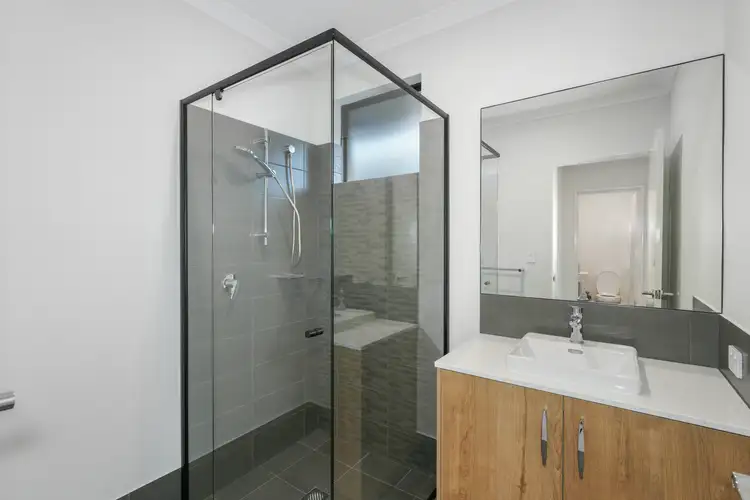 Fifth view of Homely house listing, 29 Swaledale Parade, Haynes WA 6112