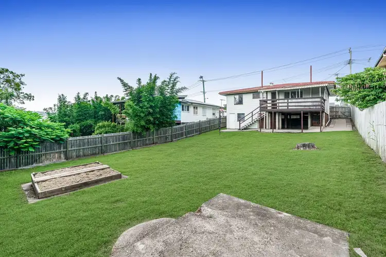 Third view of Homely house listing, 16 Mayfair St, Carina QLD 4152