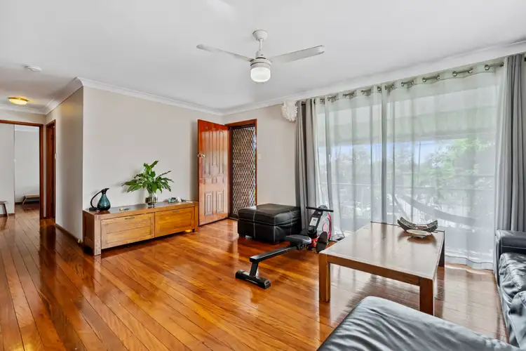 Third view of Homely house listing, 9 Vienna Road, Alexandra Hills QLD 4161