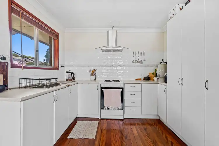 Fifth view of Homely house listing, 9 Vienna Road, Alexandra Hills QLD 4161