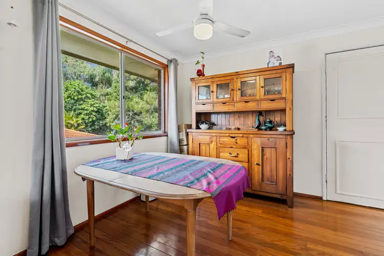 Sixth view of Homely house listing, 9 Vienna Road, Alexandra Hills QLD 4161