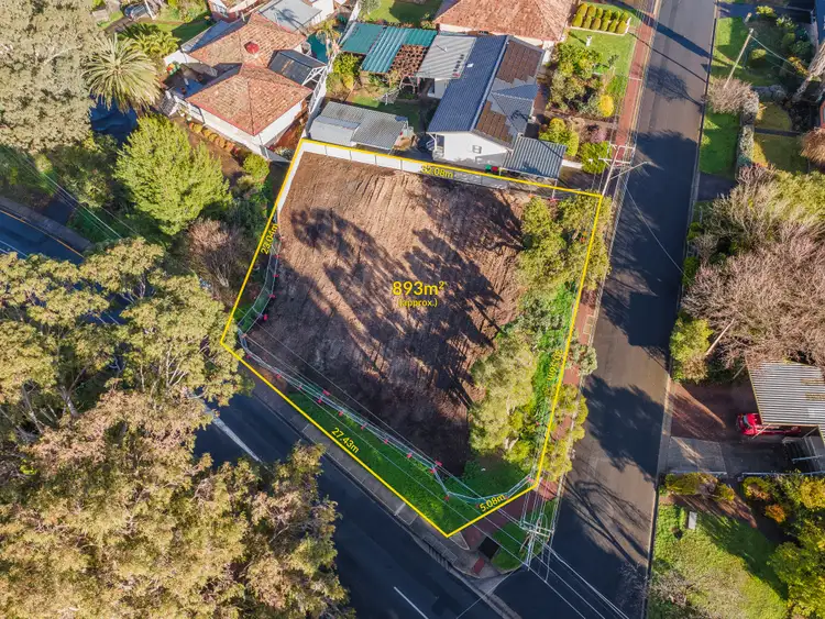 10 Reids Road, Dernancourt SA 5075
