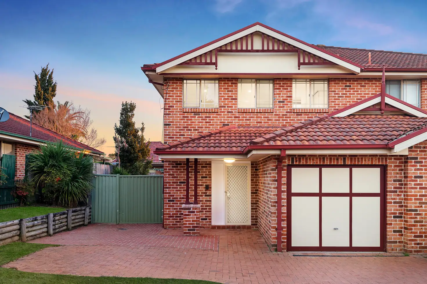Main view of Homely house listing, 15 Broadford Street, Bexley NSW 2207