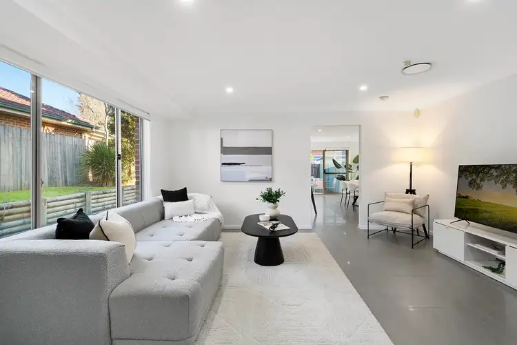 Second view of Homely house listing, 15 Broadford Street, Bexley NSW 2207