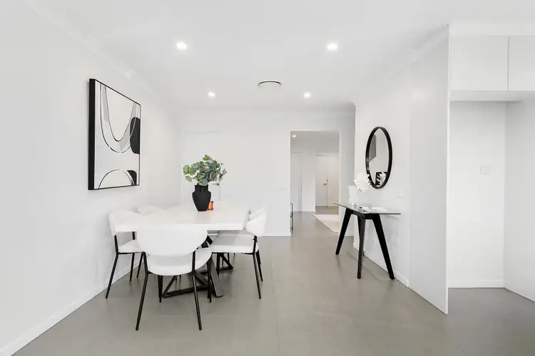 Fourth view of Homely house listing, 15 Broadford Street, Bexley NSW 2207