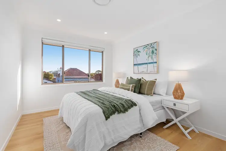 Sixth view of Homely house listing, 15 Broadford Street, Bexley NSW 2207