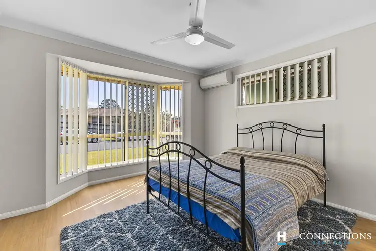 Third view of Homely house listing, 10 Penshurst Street, Caboolture South QLD 4510