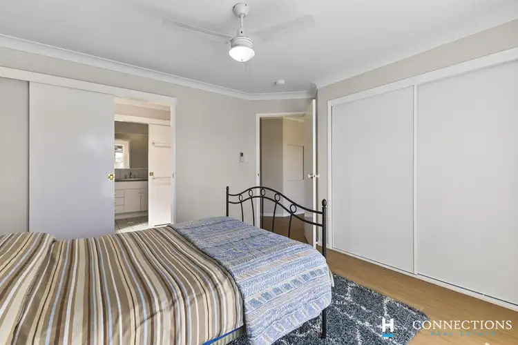 Fourth view of Homely house listing, 10 Penshurst Street, Caboolture South QLD 4510