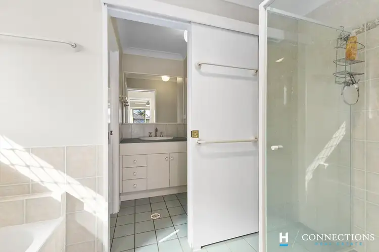 Fifth view of Homely house listing, 10 Penshurst Street, Caboolture South QLD 4510