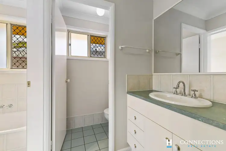 Sixth view of Homely house listing, 10 Penshurst Street, Caboolture South QLD 4510