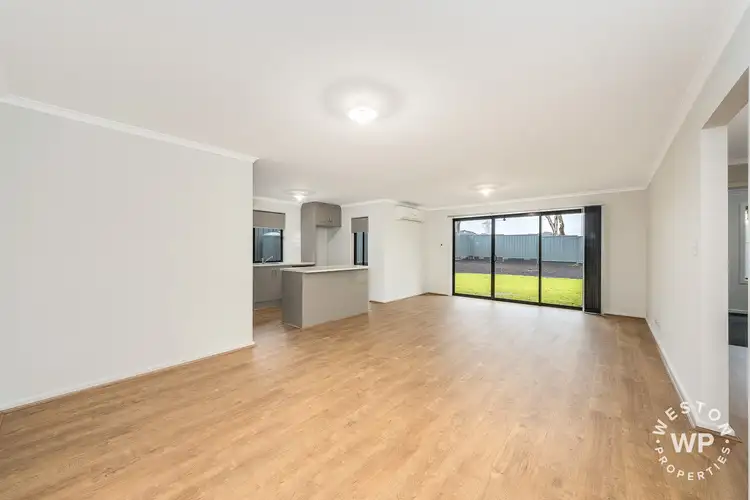 Third view of Homely house listing, 71 Arabian Way, Mount Barker SA 5251
