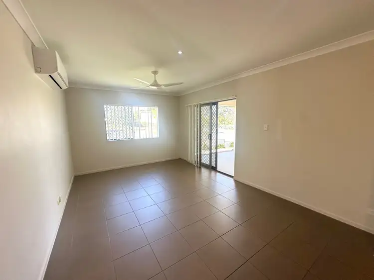 Third view of Homely house listing, 2 Gannet Place, Upper Coomera QLD 4209