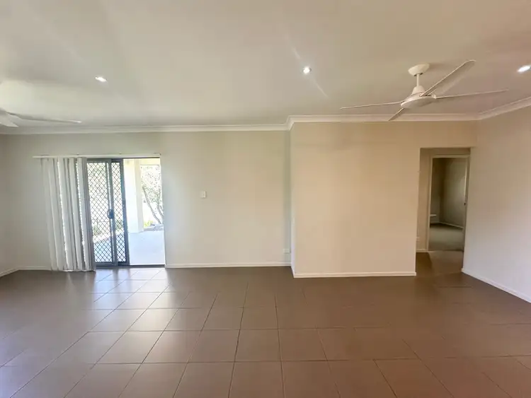 Fourth view of Homely house listing, 2 Gannet Place, Upper Coomera QLD 4209