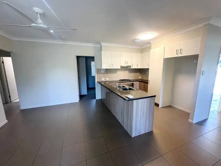 Fifth view of Homely house listing, 2 Gannet Place, Upper Coomera QLD 4209