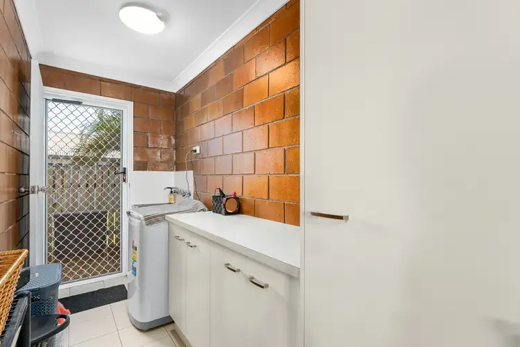 Fifth view of Homely house listing, 5/41 Curtis Street, Bundaberg South QLD 4670