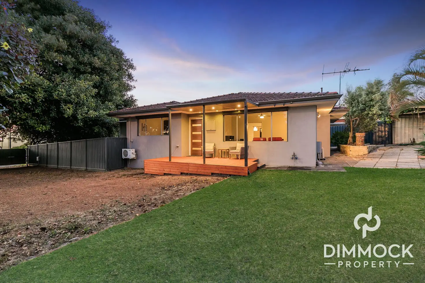 Main view of Homely house listing, 2/70 Leach Highway, Melville WA 6156