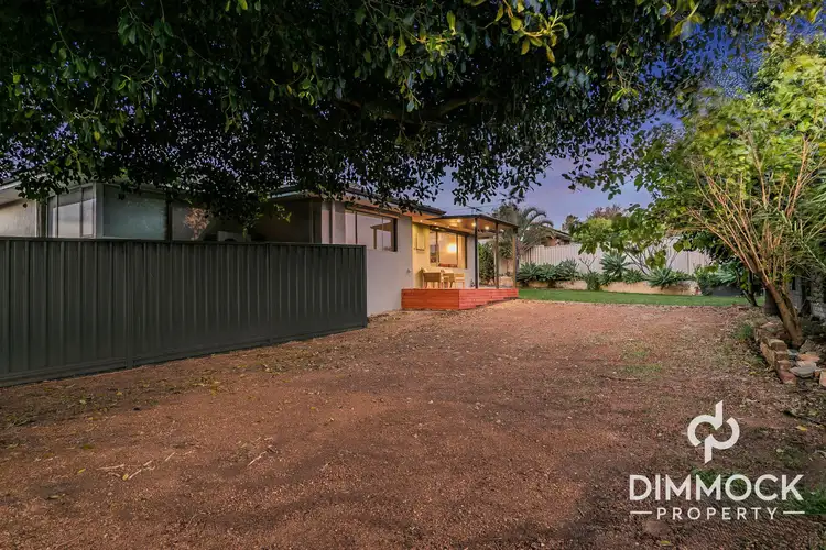 Second view of Homely house listing, 2/70 Leach Highway, Melville WA 6156