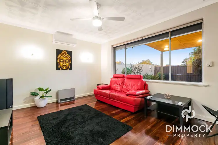 Fourth view of Homely house listing, 2/70 Leach Highway, Melville WA 6156