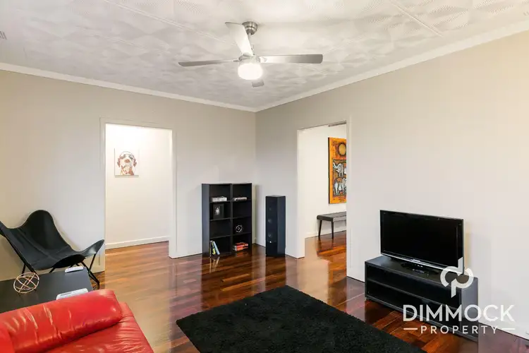 Sixth view of Homely house listing, 2/70 Leach Highway, Melville WA 6156