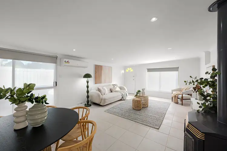 Fourth view of Homely house listing, 50 Pauls Drive, Valley View SA 5093