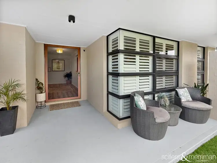Second view of Homely house listing, 152 Sunningdale Circuit, Medowie NSW 2318