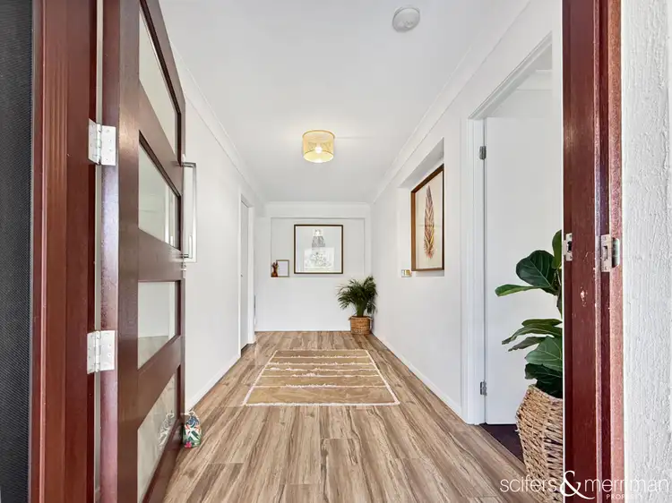 Third view of Homely house listing, 152 Sunningdale Circuit, Medowie NSW 2318