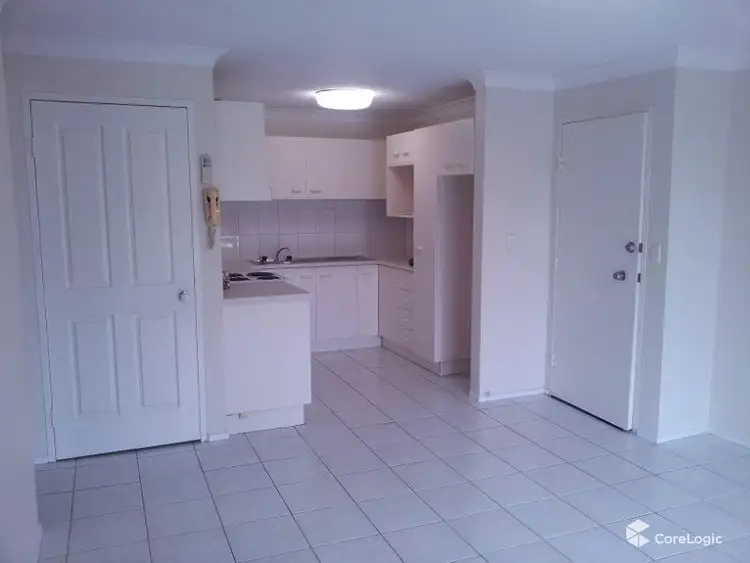 Fifth view of Homely unit listing, 3/6 Lenneberg Street, Southport QLD 4215