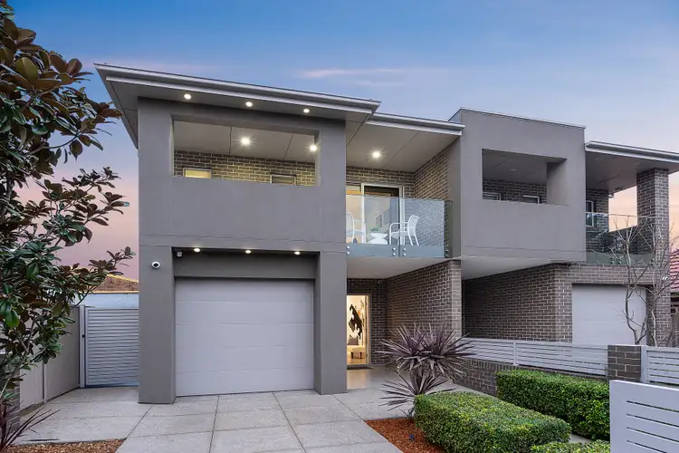 42A Platts Avenue, Belmore NSW 2192
