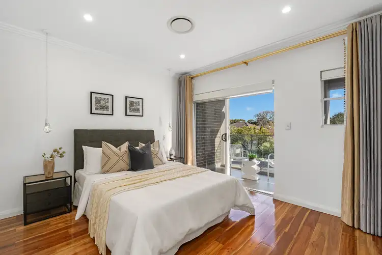 Sixth view of Homely house listing, 42A Platts Avenue, Belmore NSW 2192